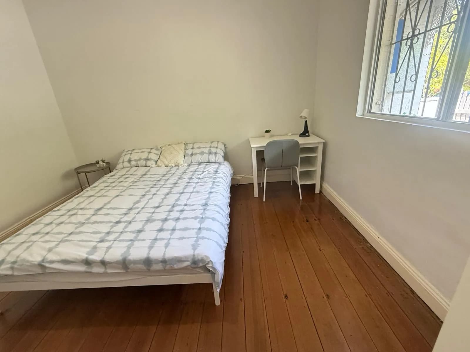 propertiesDetail image 18