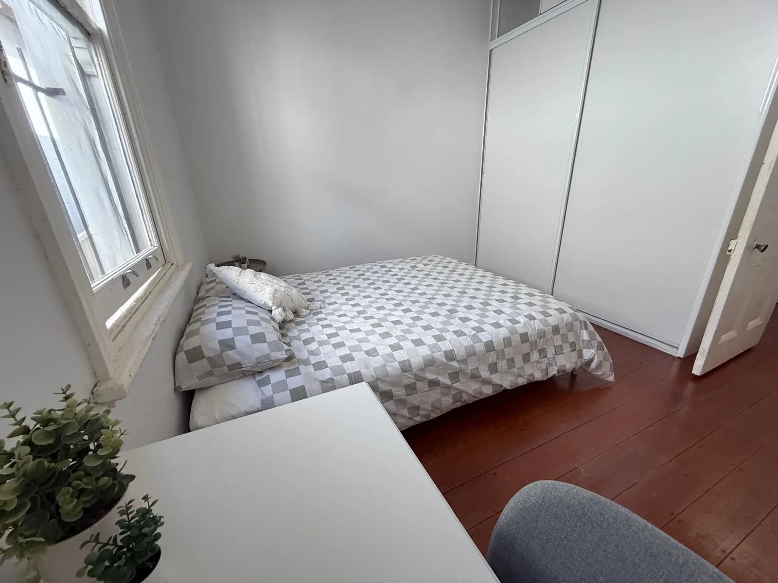 propertiesDetail image 33