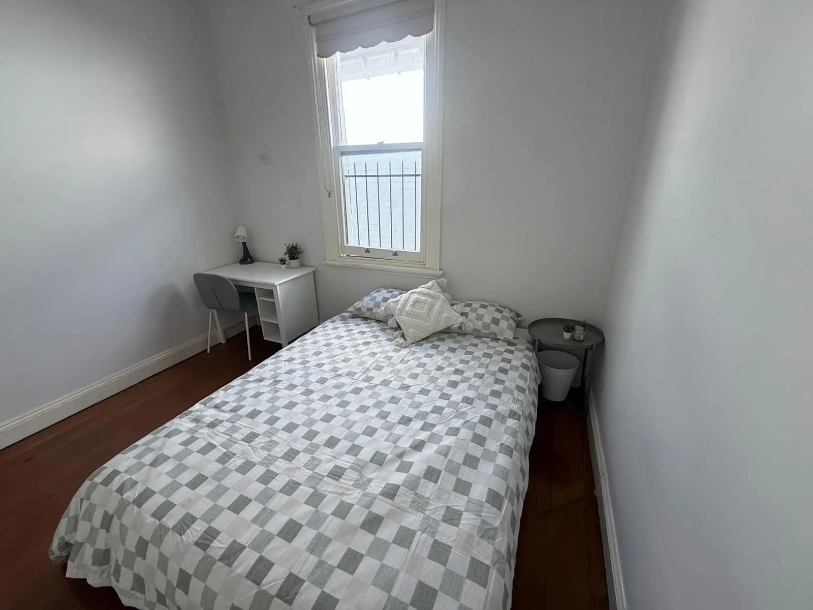 propertiesDetail image 34