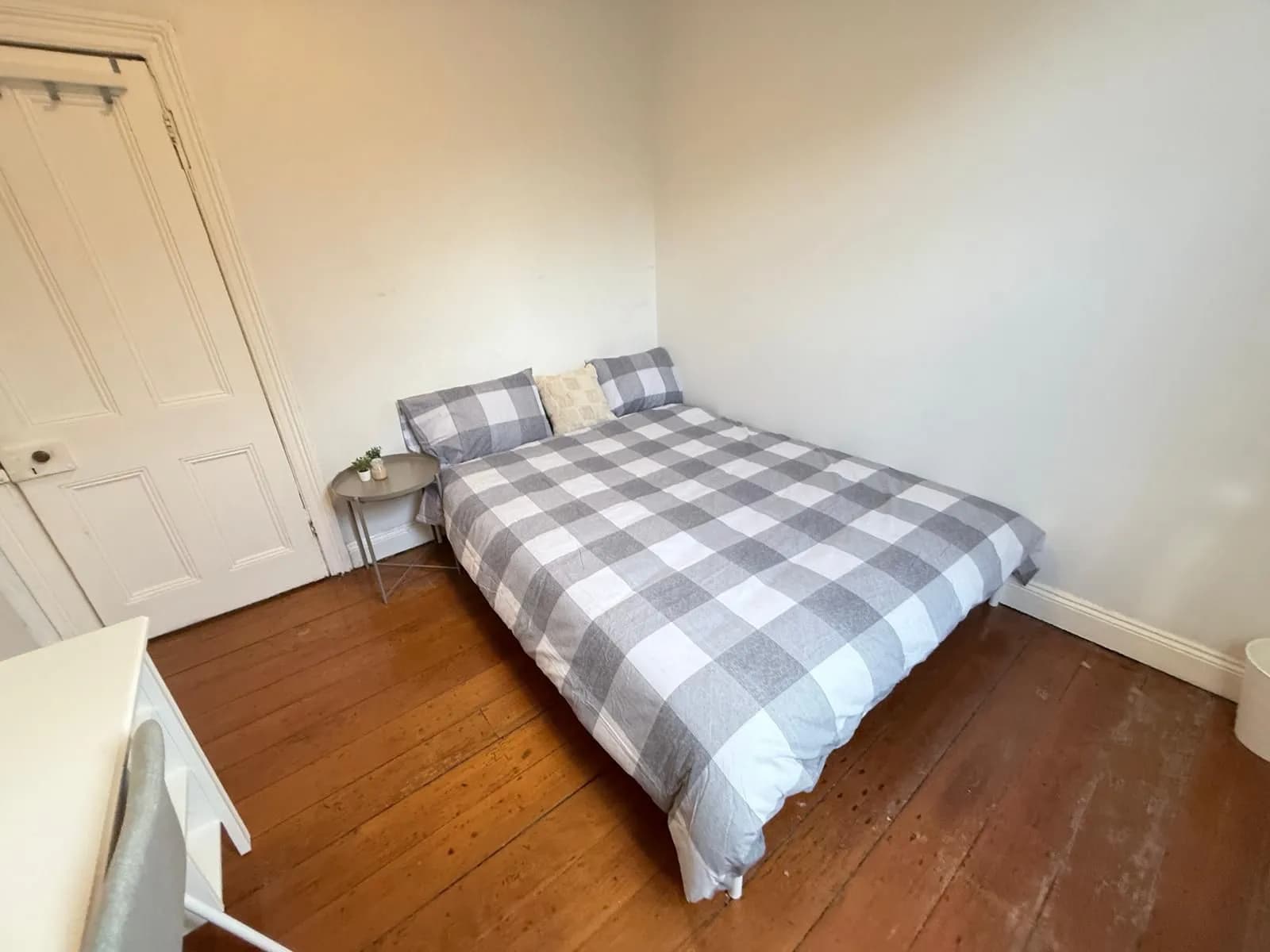 propertiesDetail image 49