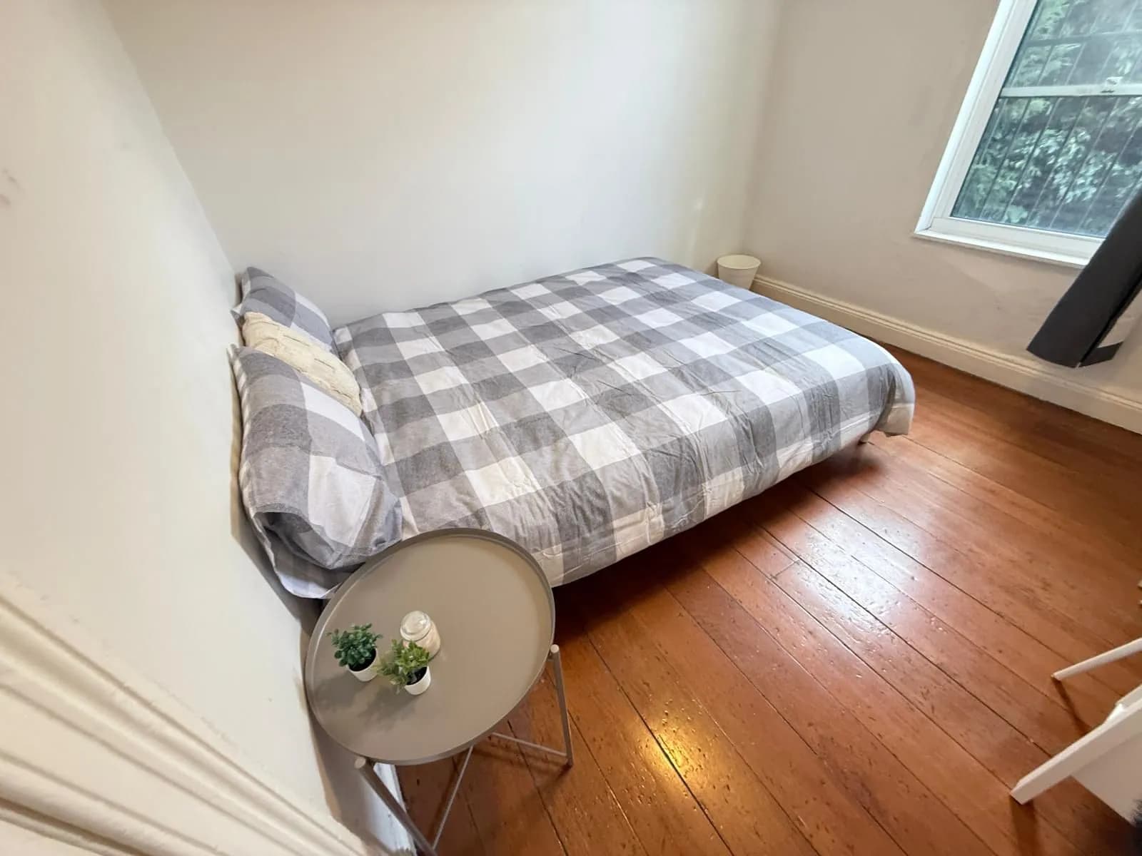 propertiesDetail image 50