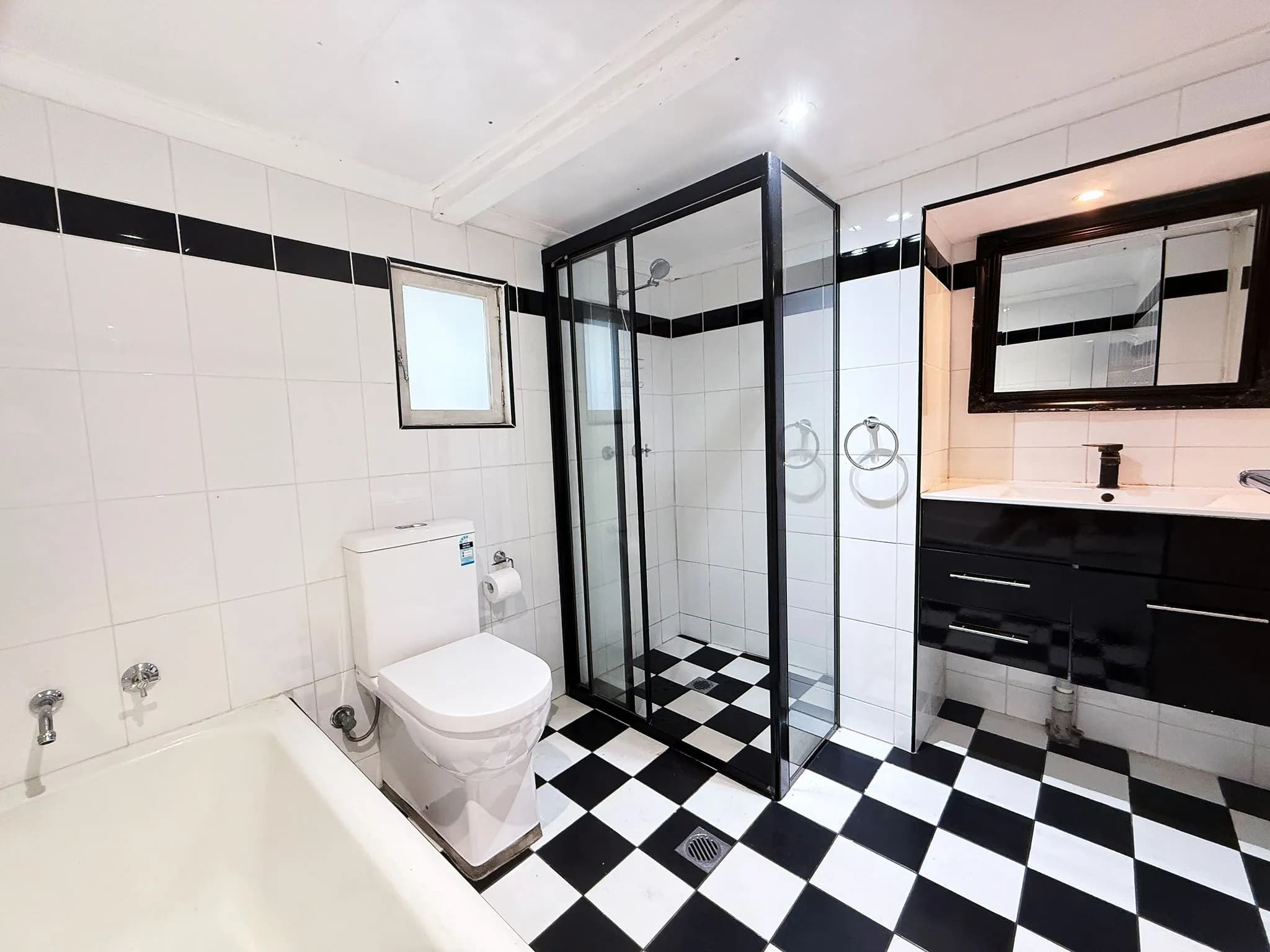 propertiesDetail image 6