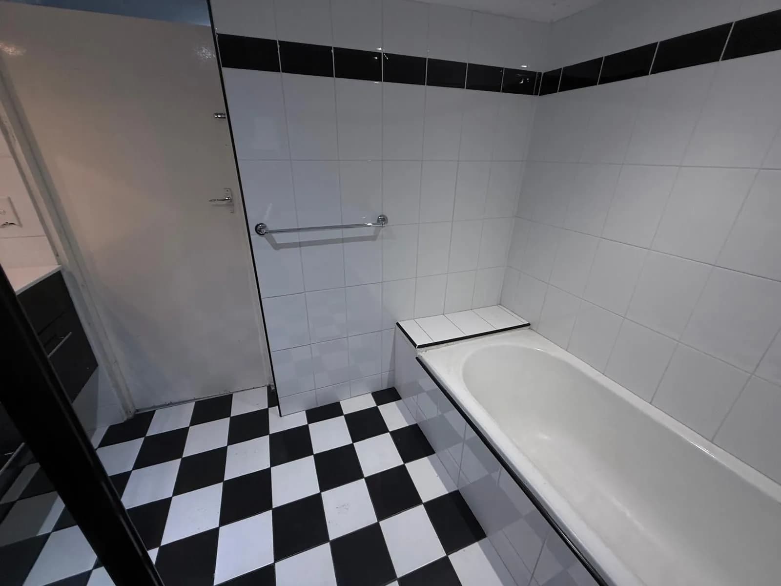 propertiesDetail image 7