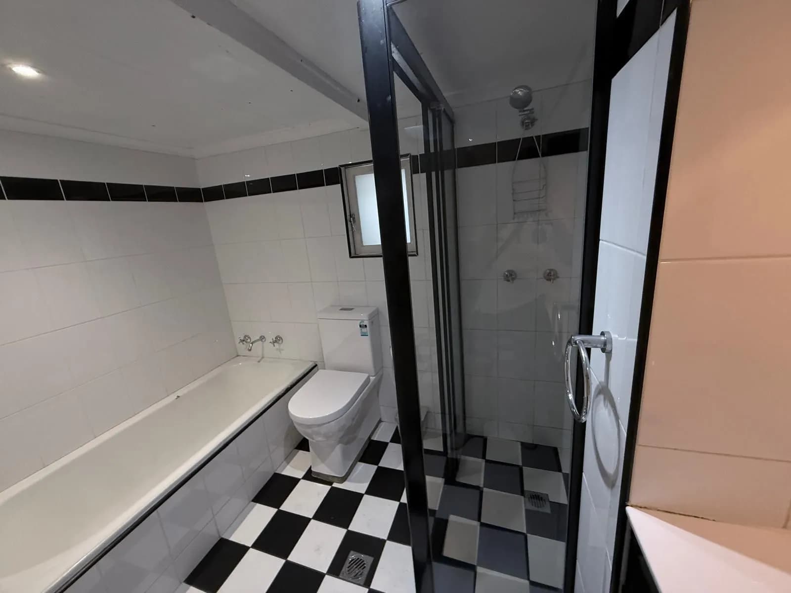 propertiesDetail image 8