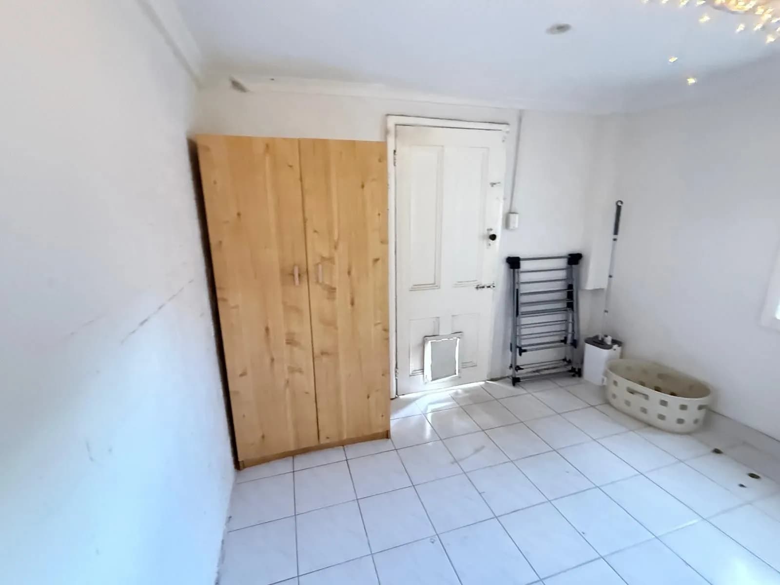 propertiesDetail image 9