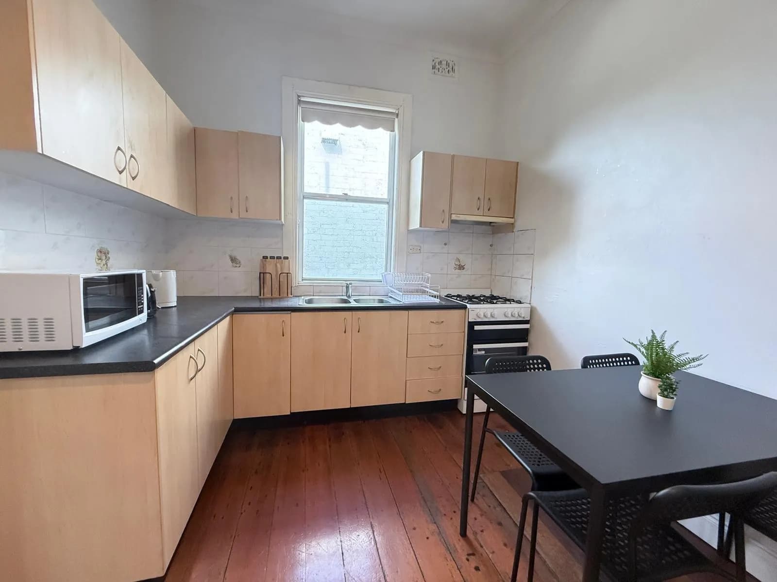 propertiesDetail image 10