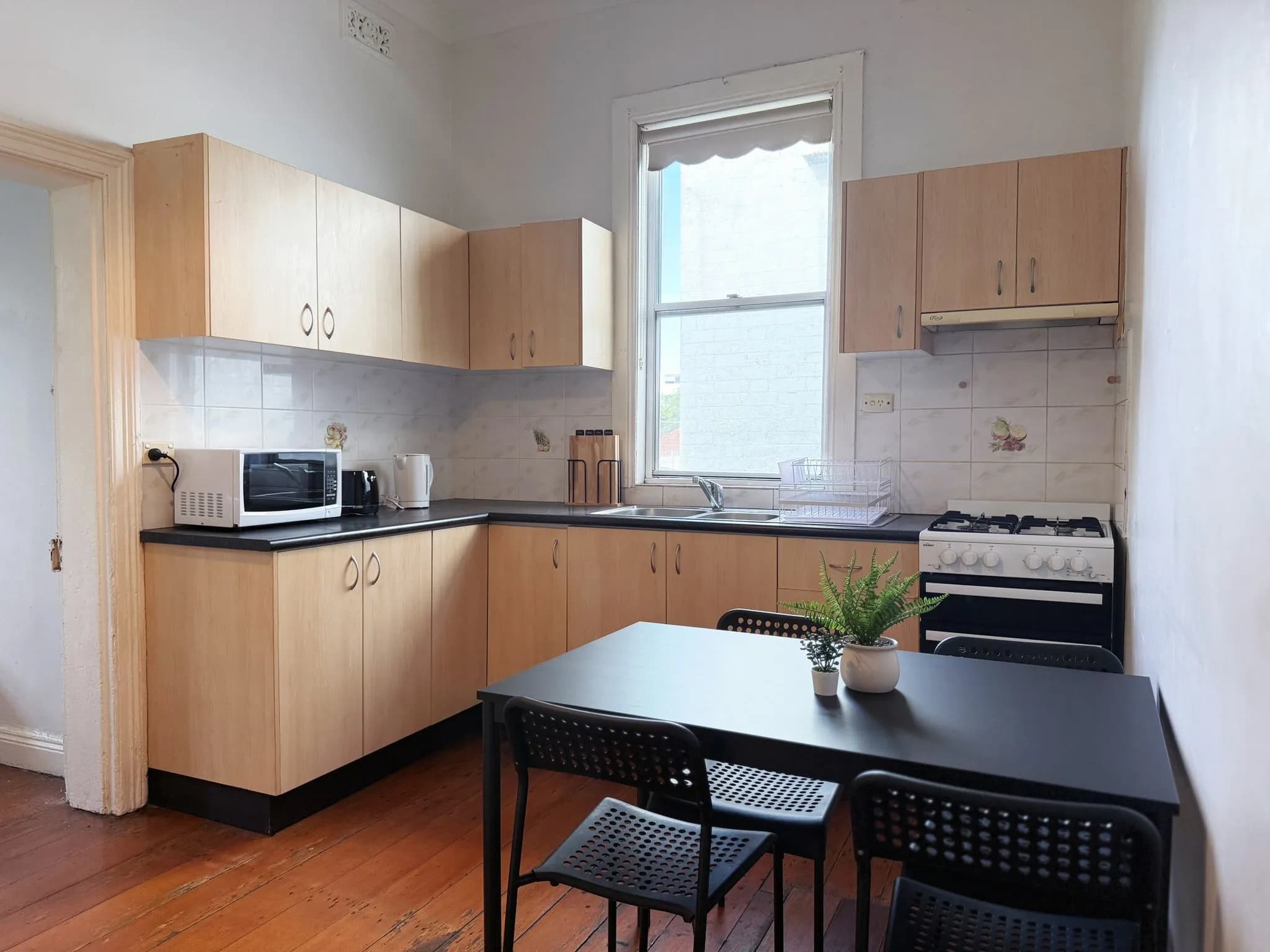 propertiesDetail image 11