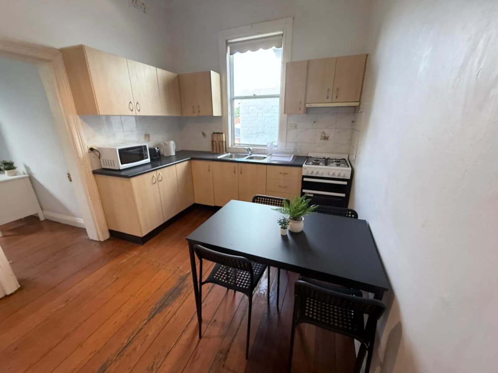 propertiesDetail image 12