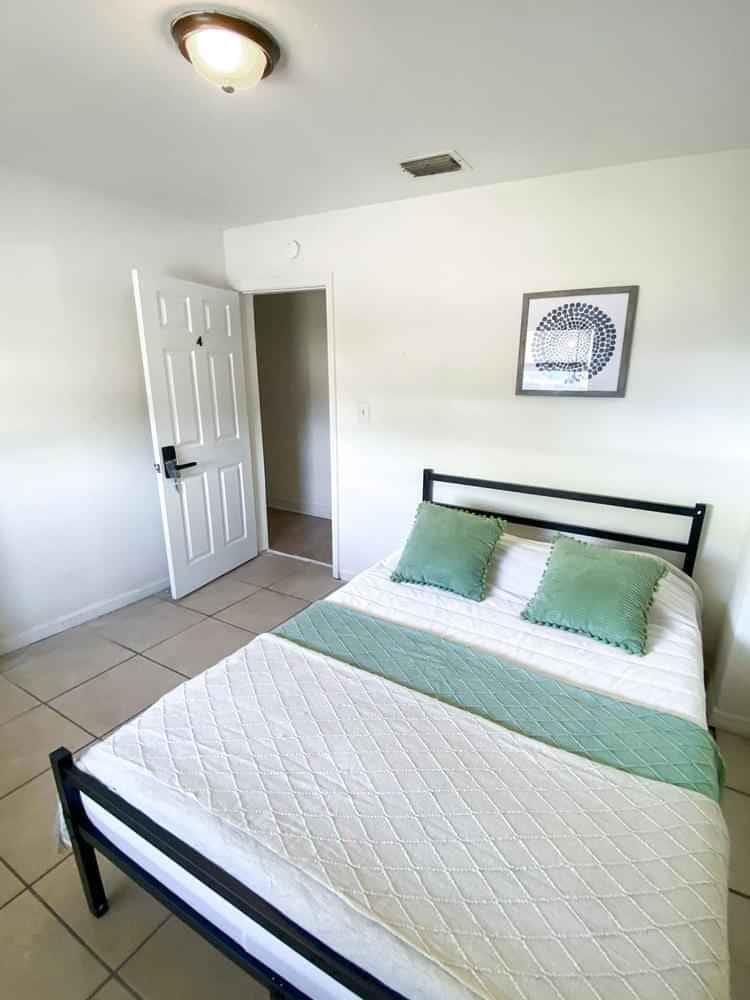 Cozy & newly-renovated Orlando House with Backyard, Orlando - 1