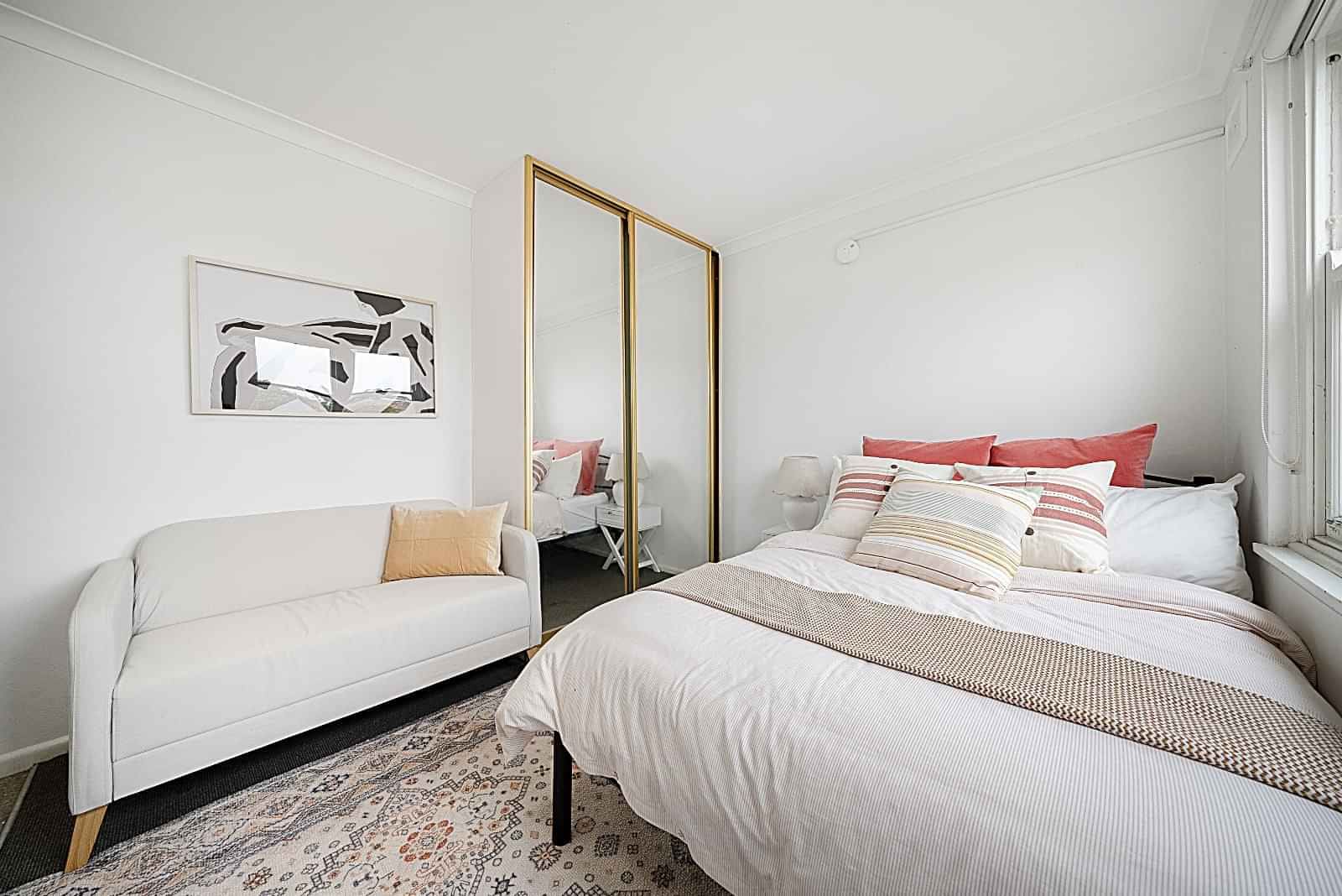 115 Garden St Maroubra, Sydney - 1