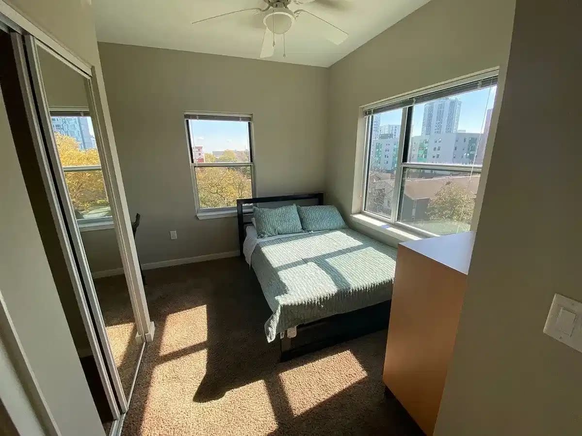 507 S. Second, Champaign - 1