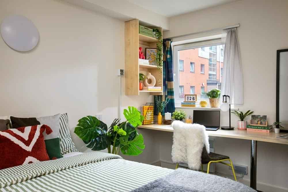 Premium Range 2 Ensuite