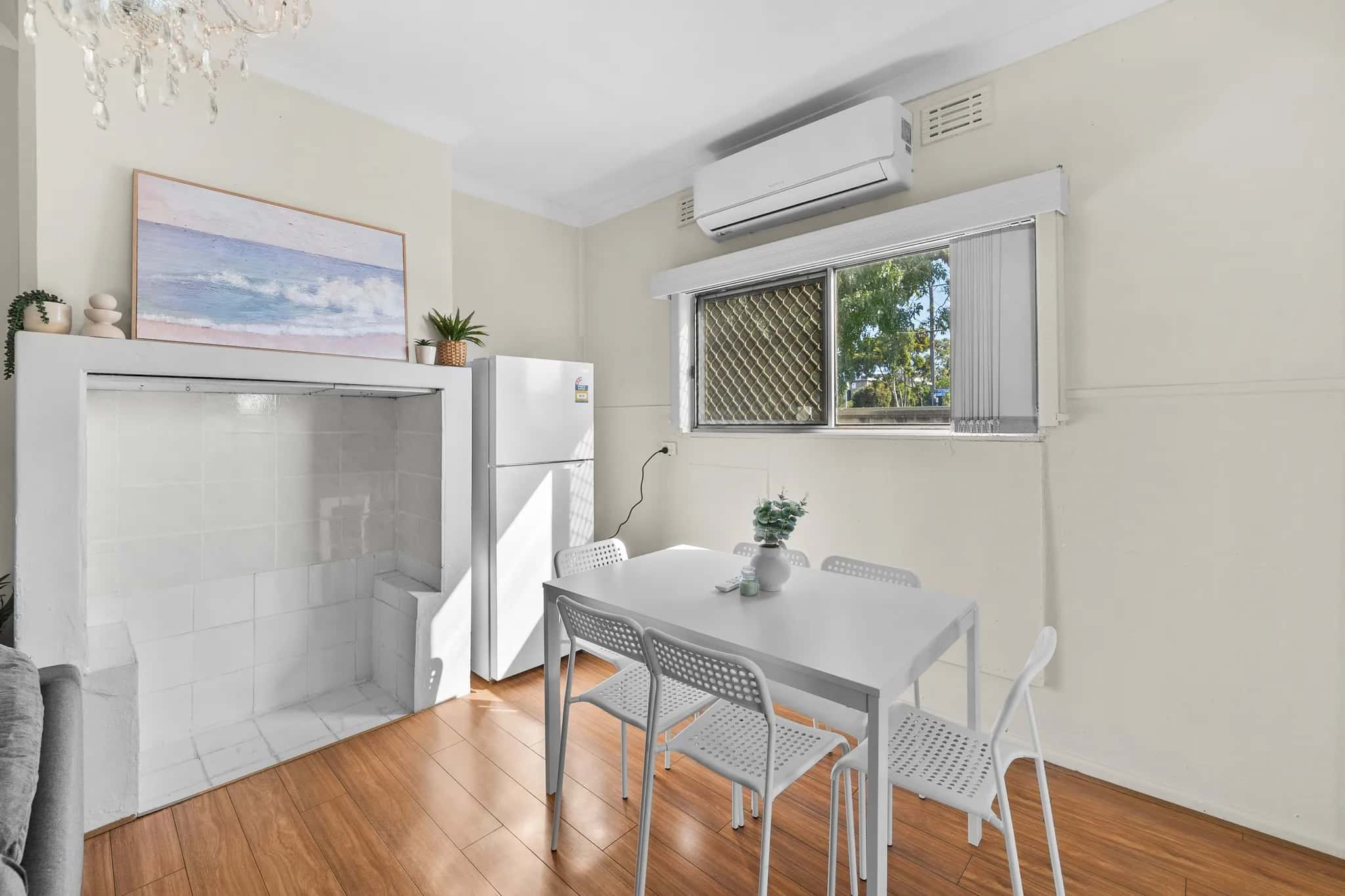 Whitehall St, Footscray, Melbourne - 4